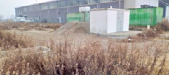 Земельный участок 500м² в Кастелларано, Италия № 300197 2