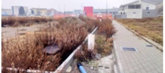 Земельный участок 500м² в Кастелларано, Италия № 300197 3