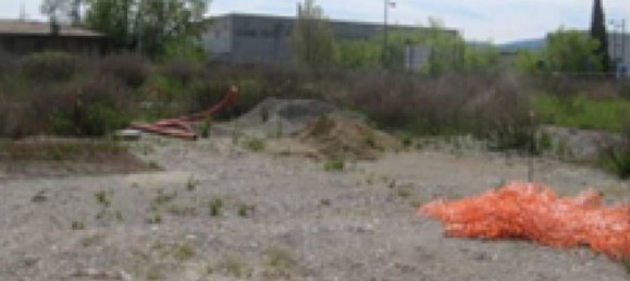 Земельный участок 500м² в Кастелларано, Италия № 300197 4