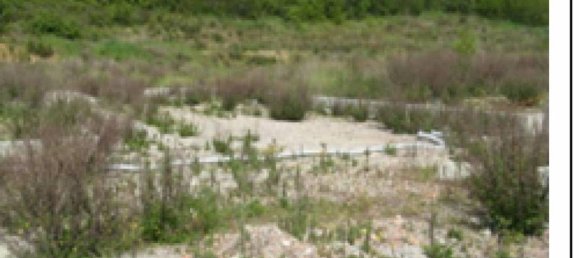 Земельный участок 500м² в Кастелларано, Италия № 300197 6