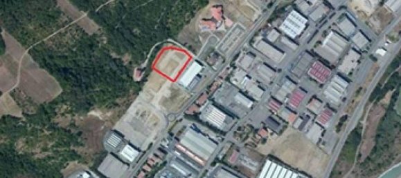 Земельный участок 500м² в Кастелларано, Италия № 300197 9