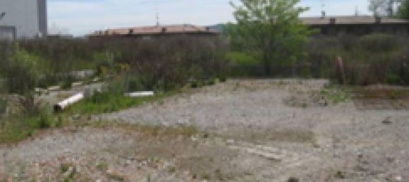 Земельный участок 500м² в Кастелларано, Италия № 300197 7