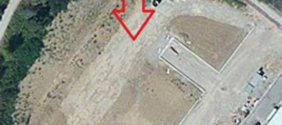 Земельный участок 500м² в Кастелларано, Италия № 300197 8