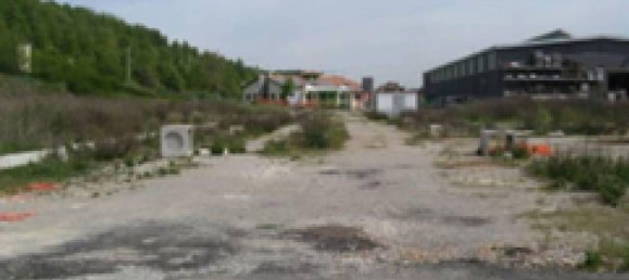 Земельный участок 500м² в Кастелларано, Италия № 300197 5