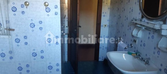 1 Schlafzimmer Wohnung in Roccaforte Mondovì, Italy, Nr. 121188 5