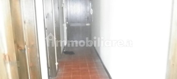 1 Schlafzimmer Wohnung in Roccaforte Mondovì, Italy, Nr. 121188 3