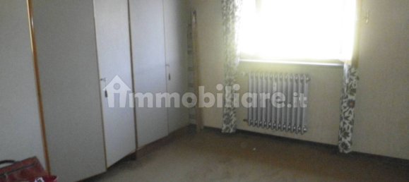 1 Schlafzimmer Wohnung in Roccaforte Mondovì, Italy, Nr. 121188 2