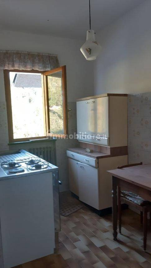 1 Schlafzimmer Wohnung in Roccaforte Mondovì, Italy, Nr. 121188