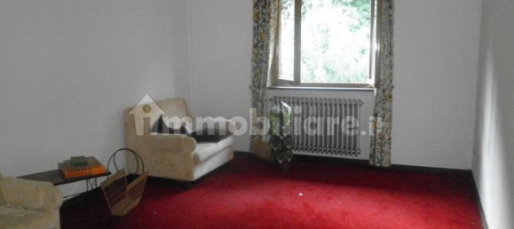 1 Schlafzimmer Wohnung in Roccaforte Mondovì, Italy, Nr. 121188 8