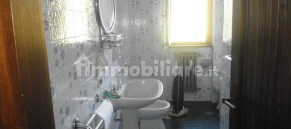 1 Schlafzimmer Wohnung in Roccaforte Mondovì, Italy, Nr. 121188 6