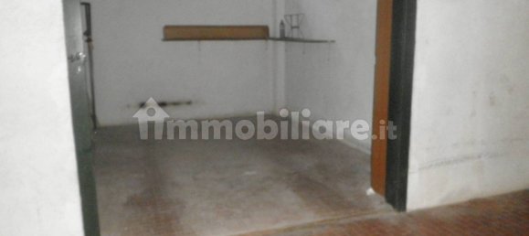 1 Schlafzimmer Wohnung in Roccaforte Mondovì, Italy, Nr. 121188 7