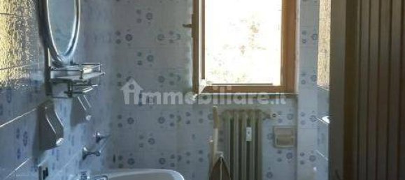 1 Schlafzimmer Wohnung in Roccaforte Mondovì, Italy, Nr. 121188 4