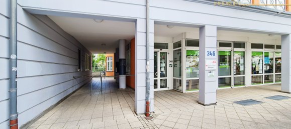 Estudio en Freiburg im Breisgau, Germany No. 58786 3