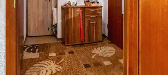 Estudio en Freiburg im Breisgau, Germany No. 58786 9