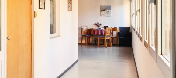 Estudio en Freiburg im Breisgau, Germany No. 58786 7