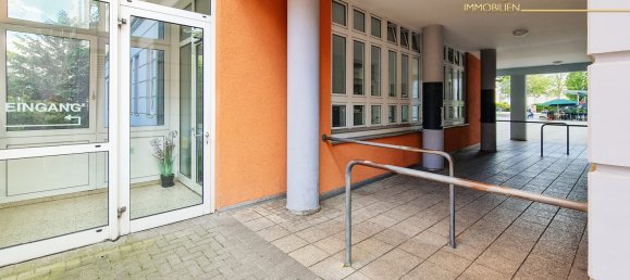 Estudio en Freiburg im Breisgau, Germany No. 58786 4
