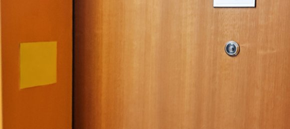 Estudio en Freiburg im Breisgau, Germany No. 58786 8