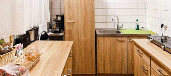 Estudio en Freiburg im Breisgau, Germany No. 58786 14