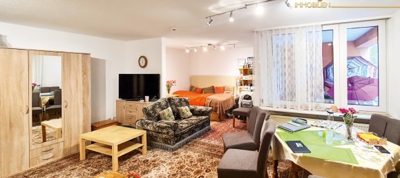 Estudio en Freiburg im Breisgau, Germany No. 58786 10