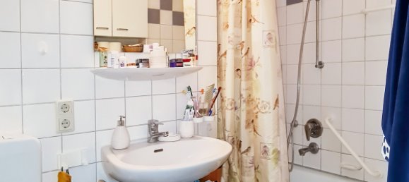 Estudio en Freiburg im Breisgau, Germany No. 58786 15