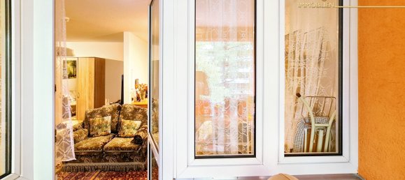 Estudio en Freiburg im Breisgau, Germany No. 58786 11