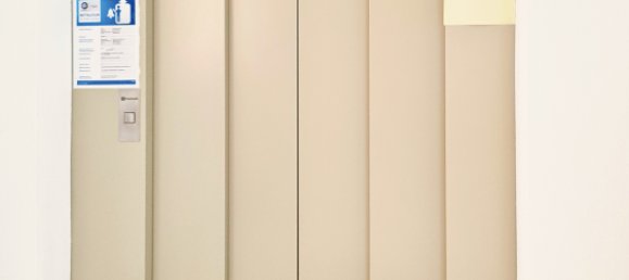 Estudio en Freiburg im Breisgau, Germany No. 58786 6