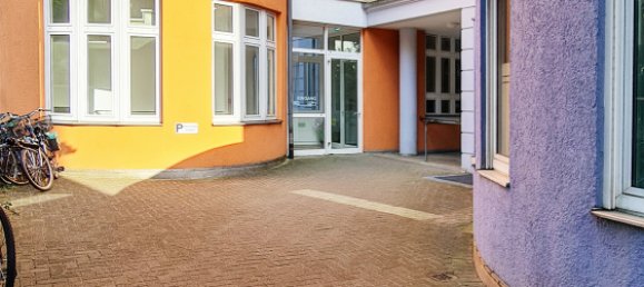 Estudio en Freiburg im Breisgau, Germany No. 58786 2