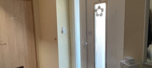 2 غرف نوم منزل في Salzlandkreis, Germany رقم 45476 14