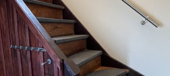 2 غرف نوم منزل في Salzlandkreis, Germany رقم 45476 28