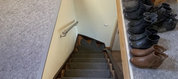 2 غرف نوم منزل في Salzlandkreis, Germany رقم 45476 15