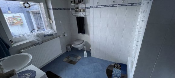 2 غرف نوم منزل في Salzlandkreis, Germany رقم 45476 6