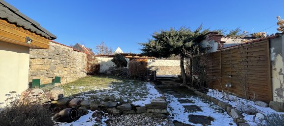 2 غرف نوم منزل في Salzlandkreis, Germany رقم 45476 32