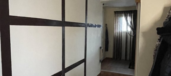 2 غرف نوم منزل في Salzlandkreis, Germany رقم 45476 4