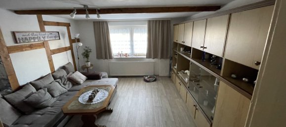 2 غرف نوم منزل في Salzlandkreis, Germany رقم 45476 26