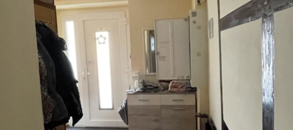 2 غرف نوم منزل في Salzlandkreis, Germany رقم 45476 7