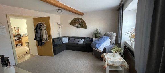 2 غرف نوم منزل في Salzlandkreis, Germany رقم 45476 27