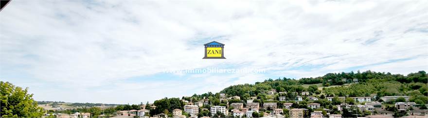 6 bedrooms Villa in Salsomaggiore Terme, Italy No. 292998