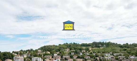 6 bedrooms Villa in Salsomaggiore Terme, Italy No. 292998 15