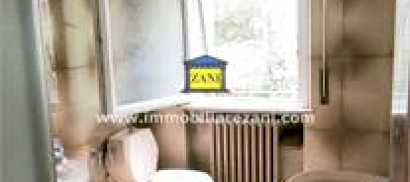 6 bedrooms Villa in Salsomaggiore Terme, Italy No. 292998 8