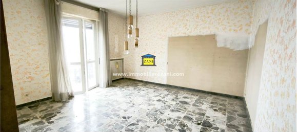 6 bedrooms Villa in Salsomaggiore Terme, Italy No. 292998 10