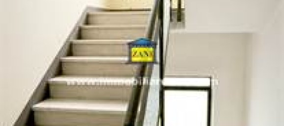 6 bedrooms Villa in Salsomaggiore Terme, Italy No. 292998 23