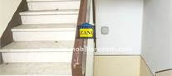 6 bedrooms Villa in Salsomaggiore Terme, Italy No. 292998 22