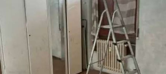 Apartamento de 3 divisões em Usmate Velate, Italy N.º 5336 4