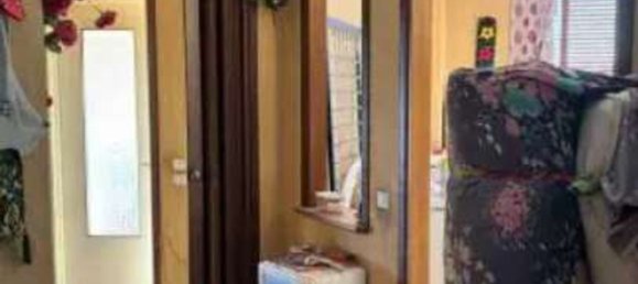 Apartamento de 3 divisões em Usmate Velate, Italy N.º 5336 6