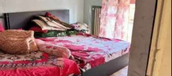 Apartamento de 3 divisões em Usmate Velate, Italy N.º 5336 2