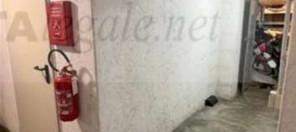 Apartamento de 3 divisões em Usmate Velate, Italy N.º 5336 7