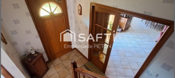 4 bedrooms House in Vienne, France No. 341587 13