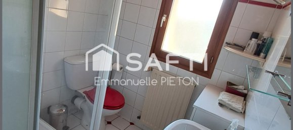 4 bedrooms House in Vienne, France No. 341587 11
