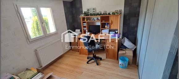 4 bedrooms House in Vienne, France No. 341587 9