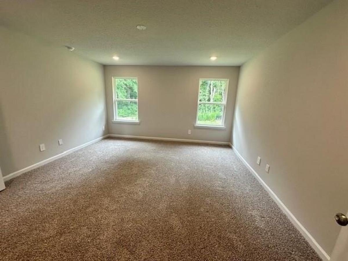 5 bedrooms House in Mobile, USA No. 421542